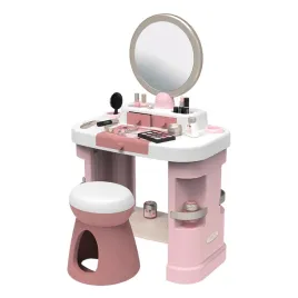 smoby-my-beauty-dressing-table