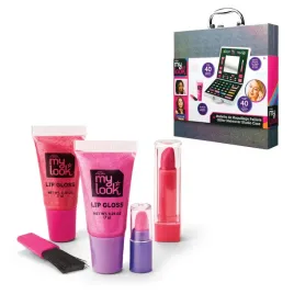 lexibook-glitter-makeup-case-crss23