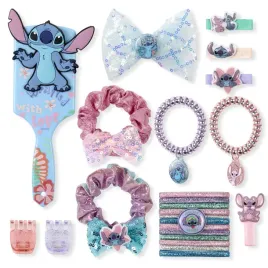 lilo-and-stitch-accessories-set-24-delig