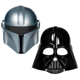 star-wars-hasbro-mandalorian-and-darth-vader-masks-toys