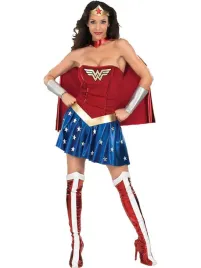 rubies-official-wonder-woman-costume-medium-6-10-reds