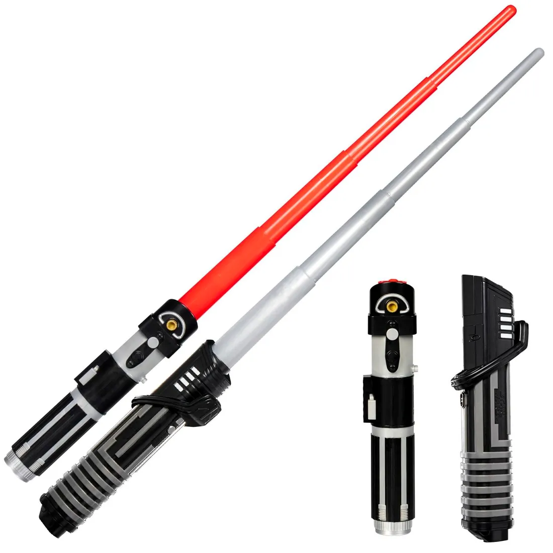 star-wars-non-electronic-lightsabers-multipack-stan-nowy