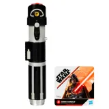 star-wars-non-electronic-lightsabers-multipack-stan-nowy