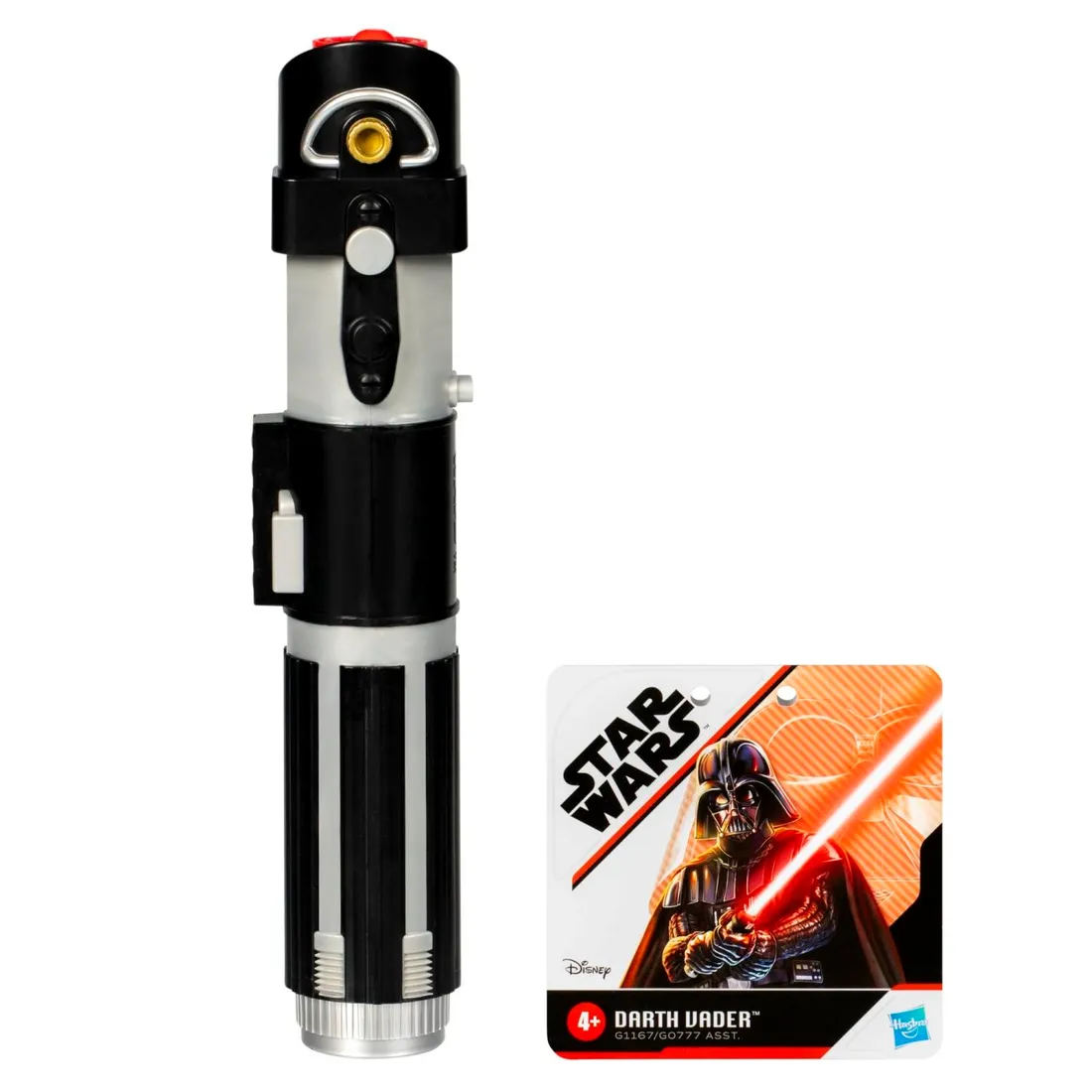 star-wars-non-electronic-lightsabers-multipack
