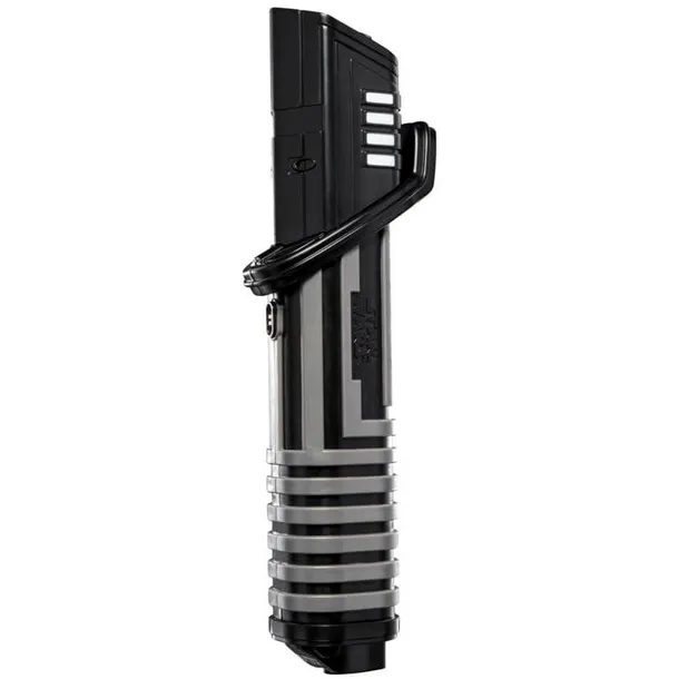 star-wars-non-electronic-lightsabers-multipack-stan-nowy-marka-star-wars