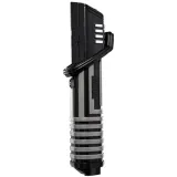 star-wars-non-electronic-lightsabers-multipack-stan-nowy-marka-star-wars