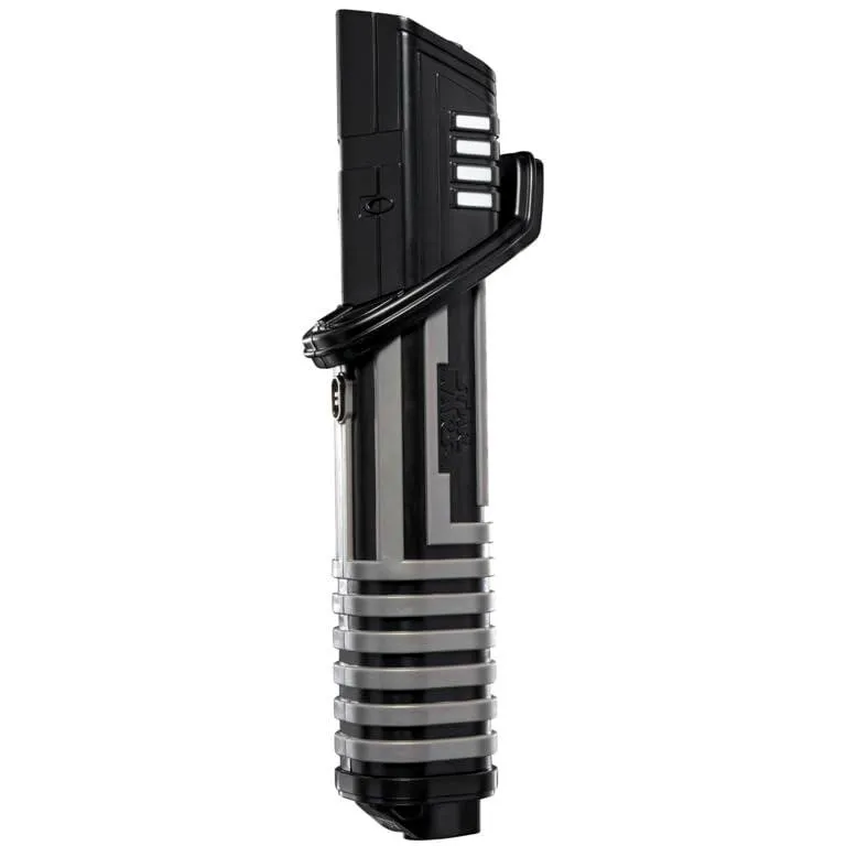 star-wars-non-electronic-lightsabers-multipack