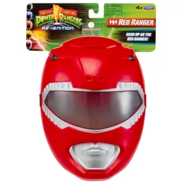 mighty-morphin-power-rangers-re-ignition-red-ranger-role-play-mask
