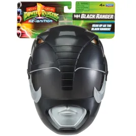 mighty-morphin-power-rangers-black-ranger-role-play-mask