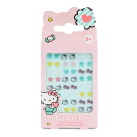 hello-kitty-children-s-stick-on-earrings