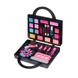 cra-z-art-all-in-one-beauty-makeup-purse