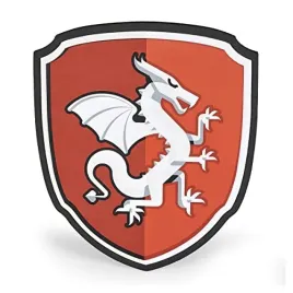 papo-shield-dragon-knight