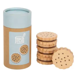 small-foot-wooden-sandwich-cookies-fresh-multicoloured-kindergerecht