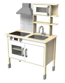 eichhorn-100002494-play-kitchen