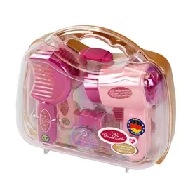 theo-klein-5273-princess-coralie-hairdryer-case-toy