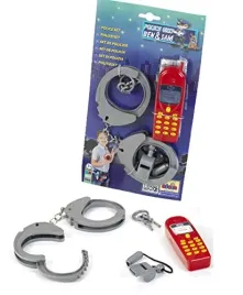 theo-klein-8860-police-unit-ben-and-sam-police-settoy
