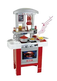 theo-klein-9106-miele-kitchen-starter-toy