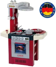 theo-klein-9090-miele-kitchen-petit-gourmet-toy