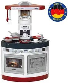 theo-klein-9254-miele-kitchen-triangle