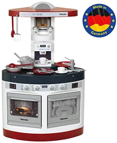 theo-klein-9254-miele-kitchen-triangle-stan-nowy