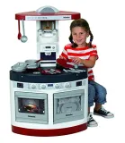 theo-klein-9254-miele-kitchen-triangle-stan-nowy