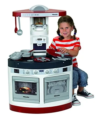theo-klein-9254-miele-kitchen-triangle