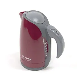 theo-klein-9548-bosch-water-kettle-toy