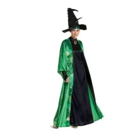 disguise-116049e-professor-mcgonagall-official-deluxe-harry-potter