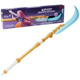 kpop-demon-hunters-nerf-mira-s-curved-moon-sword-36-inches
