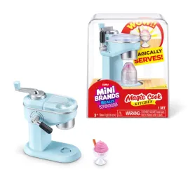 mini-brands-really-works-magic-cook-kitchen-capsule-miniature-3-94-inches