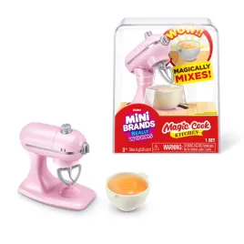 mini-brands-really-works-magic-cook-kitchen-3-94-x-x-4-72-inches