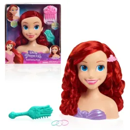 disney-princess-ariel-basic-styling-head-multicolor-26-04