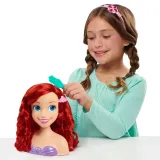 disney-princess-ariel-basic-styling-head-multicolor-26-04-stan-nowy