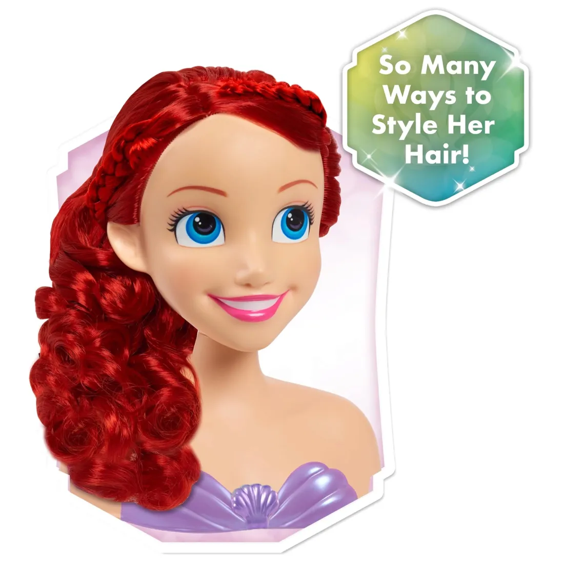 disney-princess-ariel-basic-styling-head-multicolor-26-04