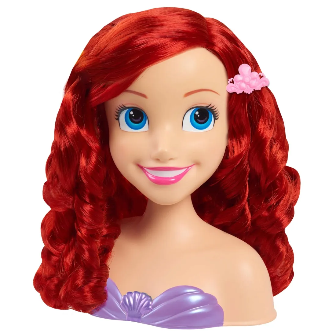disney-princess-ariel-basic-styling-head-multicolor-26-04