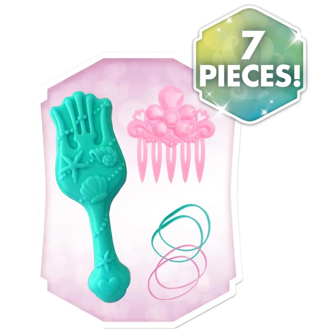 disney-princess-ariel-basic-styling-head-multicolor-26-04-stan-nowy