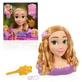 disney-princess-rapunzel-basic-styling-head-multicolor-26-04