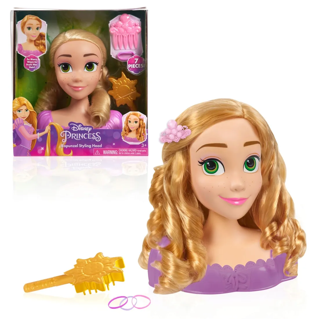 disney-princess-rapunzel-basic-styling-head-multicolor-26-04-stan-nowy