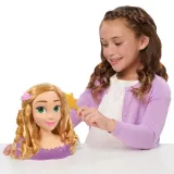 disney-princess-rapunzel-basic-styling-head-multicolor-26-04-stan-nowy