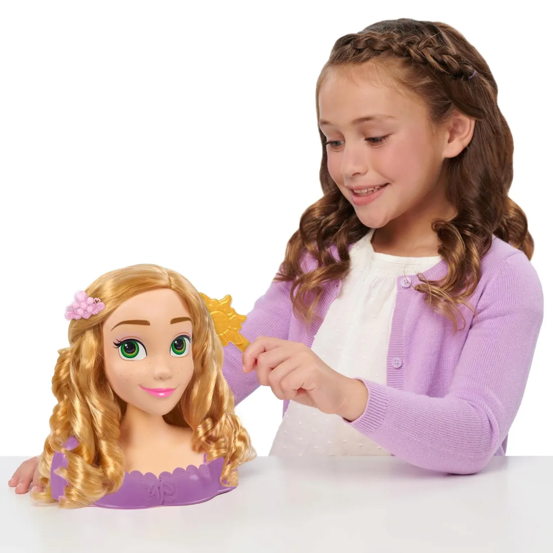 disney-princess-rapunzel-basic-styling-head-multicolor-26-04