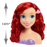 disney-princess-ariel-basic-styling-head-multicolor-26-04-szerokosc-produktu-11-cm