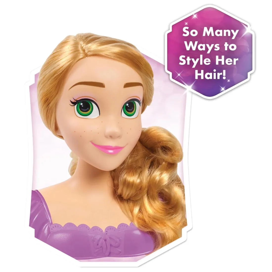 disney-princess-rapunzel-basic-styling-head-multicolor-26-04