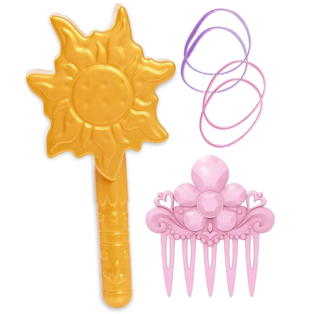 disney-princess-rapunzel-basic-styling-head-multicolor-26-04