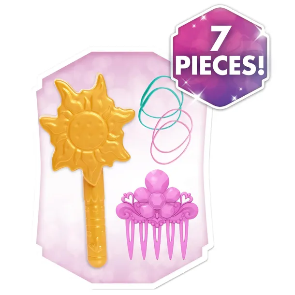 disney-princess-rapunzel-basic-styling-head-multicolor-26-04-material-inny