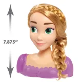 disney-princess-rapunzel-basic-styling-head-multicolor-26-04-szerokosc-produktu-11-cm