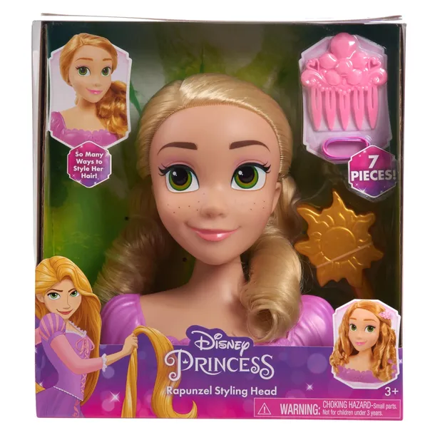 disney-princess-rapunzel-basic-styling-head-multicolor-26-04-kod-producenta-0001