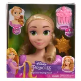 disney-princess-rapunzel-basic-styling-head-multicolor-26-04-kod-producenta-0001