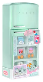 little-tikes-sweet-spaces-modular-kitchen-refrigerator-appliances