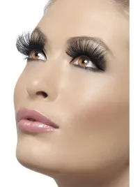 smiffys-eyelashes-black-60s-style-long-contains-1-count-pack-of-1