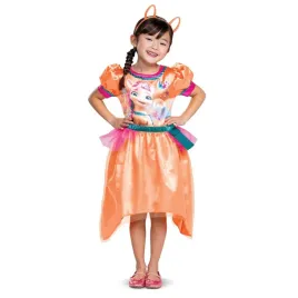 disguise-my-little-pony-a-new-generation-fancy-dress-costume-sunny-pink